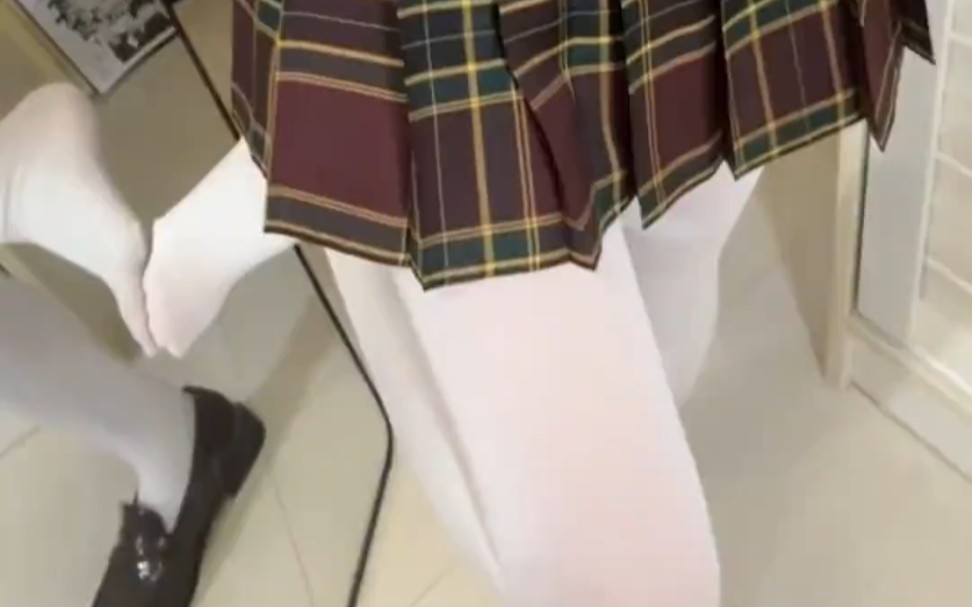 You can eat ice cream even when it's cold