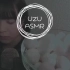 AMSR【UZU】咀嚼音，吃棉花糖，草莓大福的声音  助眠   #7