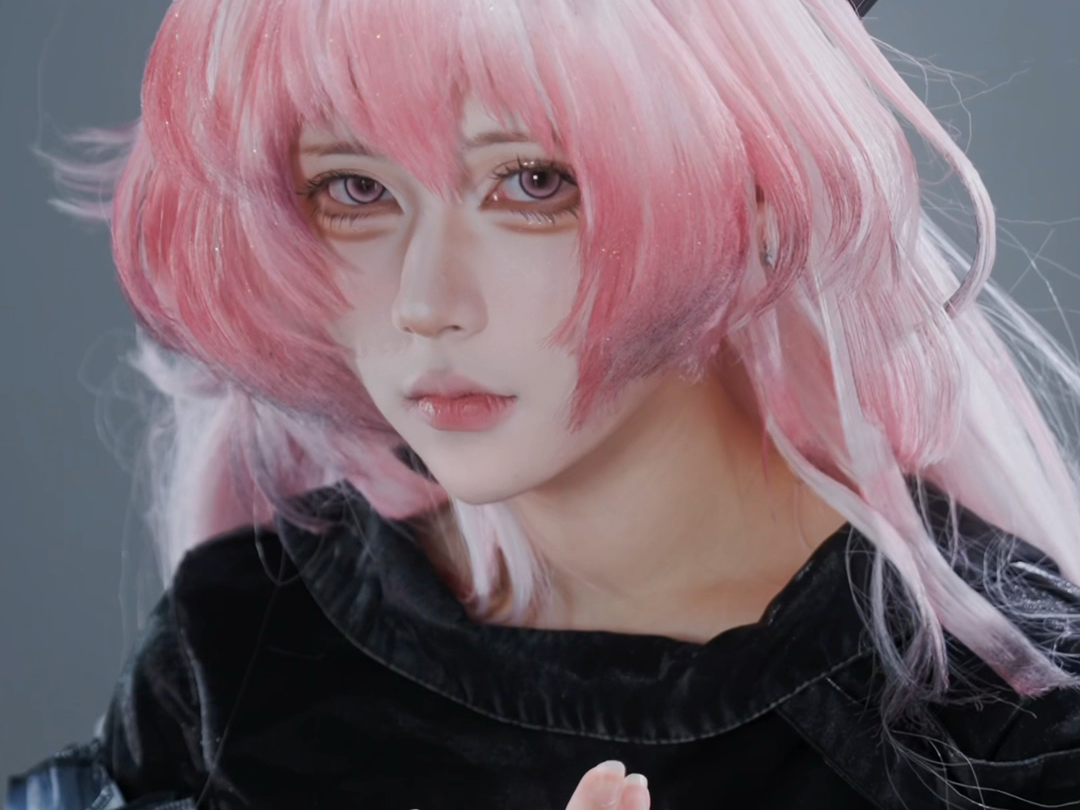 “我想看花海倒灌”