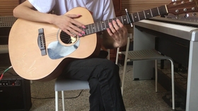 我的英雄学院简谱_我的英雄学院图片