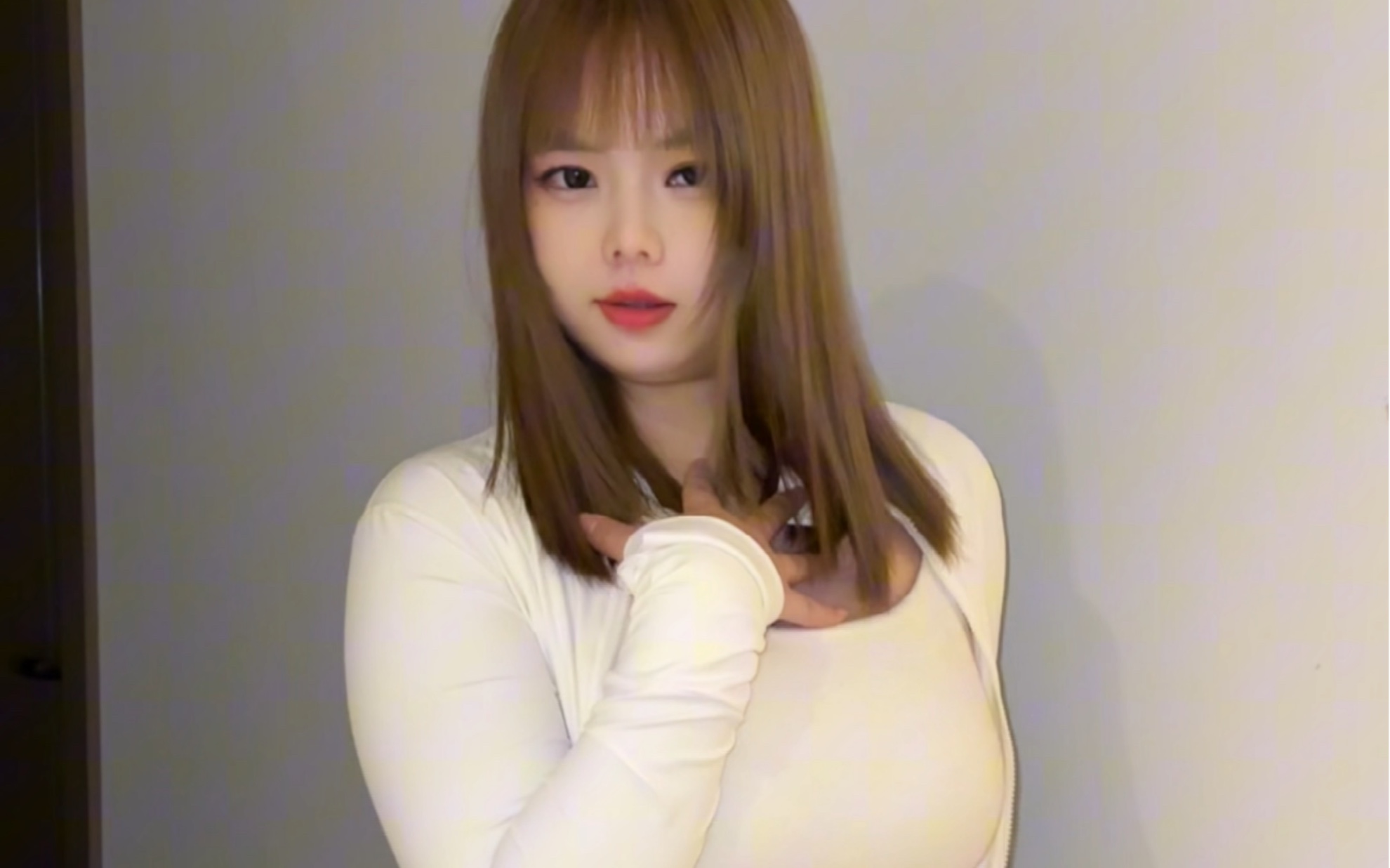 【-Small Jane】The video has been packed, welcome to watch it!