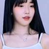 Afreecatv女主播BJ果汁#韩国女主播