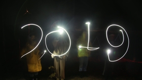 2b4a2229feae15538c036d006caf5abd4fb58a8a.jpg@280w_158h_1c_100q.jpg
