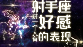 2b4a9b01941048db08e45ec41f1f6c01b950bb9d.jpg@280w_158h_1c_100q.jpg