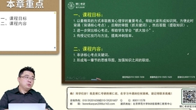 2b4abfbb86572638efd97b7fb533b1c86df4e323.jpg@280w_158h_1c_100q.jpg