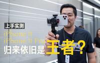 投稿封面