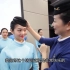台湾姑娘当上了厦航空姐，自带温柔甜美的“嗲”音，却被老师警告