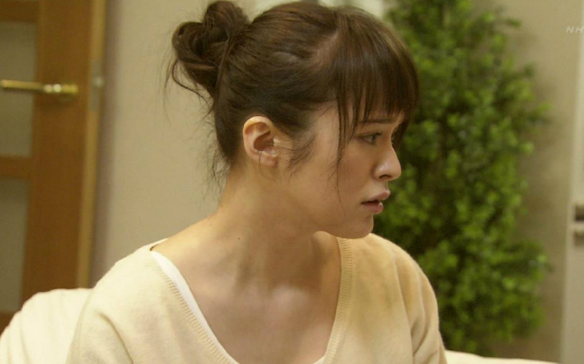 隔壁的日本妻子