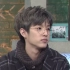 DAY6 - Jae - MC - 170131 After School Club(Ep.249) (Guest : 