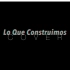 【石榴】lo que construimos 西班牙语翻唱 歌词自翻译