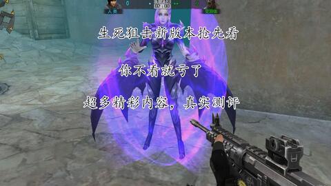 2b52bcbd15241fe4748756f571c05f9bbb0317d4.jpg@480w_270h_1c