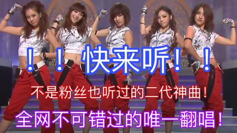 2b5311c9ad64f741a8ad3e1a400a7a14ba582571.jpg@480w_270h_1c