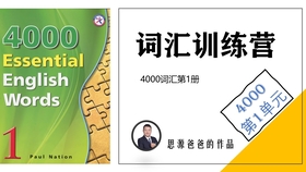 2b539cd9443c68bbf22d8c487ca2dc73615af2e6.jpg@280w_158h_1c_100q.jpg