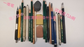 2b54b06d6a49ee1a3c00be761c34bb7d33d19d5f.jpg@280w_158h_1c_100q.jpg