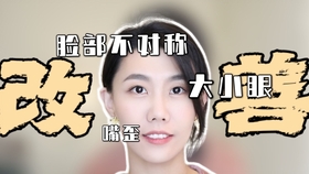 2b5c05d539f4cb6791e5674dbf018e68b11514de.jpg@280w_158h_1c_100q.jpg