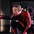 【第四代蜘蛛侠】“社老板是第四代蜘蛛侠没人反对吧，最大的黑粉与铁粉”