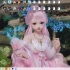 【剑网3|动态壁纸】粉粉嫩嫩的萝莉