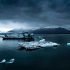 Iceland _ Land of Fire and Ice in 4K（冰岛4k旅游宣传片）