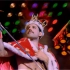 Queen Live Hungary 1986 1080p蓝光超清60帧 匈牙利狂想曲