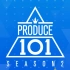 [真高清]Produce 101 第二季 表演官方直拍