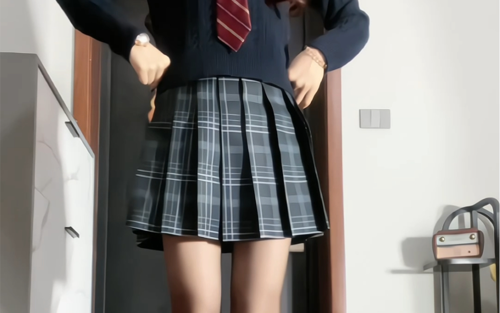 #汲润