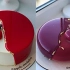 【Glaze Cake】赏心悦目的镜面蛋糕（21）