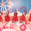 【天使降临到我身边】わたてん☆5「デリシャス・スマイル