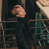【 B.A.P】 _ HANDS UP 各种版本