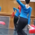 馋！谁能告诉我这是什么舞？北京舞蹈学院 民间舞组合