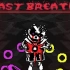 【授权转载】[Last Breath™] - Phase 33 ~ Melunacy