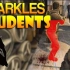 【CSGO】忍者偷包 第15期[内含BGM]  Sparkles STUDENTS!