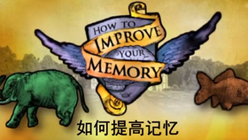 2b7011c35f42072c6a6f7f9b4304654f3c7bbde2.jpg@280w_158h_1c_100q.jpg