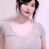 快来看看丰满诱人的美女
