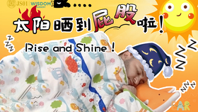 2b7092e5377d2c90c734a47cda9cab4172c9e60f.png@280w_158h_1c_100q.jpg