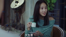 梦境中的初遇，为何会爱上那个陌生女孩？