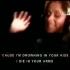 王力宏（台）&Lara Fabian（比利时天后唱将）——Light of my life（英） （选自2000年12月