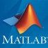 MATLAB图像处理教程
