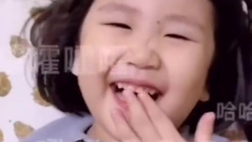 2b75bc5e5d0c121d18c8cf8f8ae5fbe694acfafd.jpg@280w_158h_1c_100q.jpg