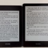 Kindle Paperwhite 5（2021） vs Paperwhite 4比较与测评