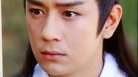 tvb演员唱歌的视频 2b7830d6c9f55a128e192de38dde76e83a72bc6e.jpg@280w_158h_1c_100q.jpg