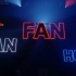 2022.08.07 FANTASTICS “FAN FAN HOP” 昼公演