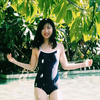 死库水