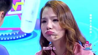 2b7edfdaf6de353f89708f0d9b31d0cae404bca3.jpg@336w_190h_1c.jpg