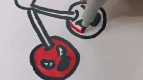 2b7f4fec779f2926d60388b605dadbfde199f137.jpg@280w_158h_1c_100q.jpg