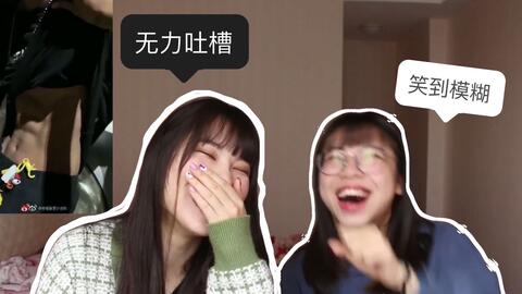 2b7f64e86d3cf6ce08048e81c68fcfc26befd6d9.jpg@480w_270h_1c