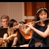 【长笛】2023 CAIC 冠军 - Melody Shen《阿拉姆·恰恰图良 - D 小调长笛协奏曲III。活泼的快板
