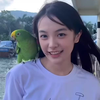 仙子与精灵