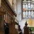 #你的2022年度回忆# 剑桥教堂的管风琴声  @linksphotograph