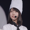 2025.04.06 乃木坂46 初披露の会「はじめまして、6期生です
