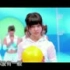 【自制】AKB48 岛崎遥香 《动机》pv
